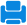 037156669828