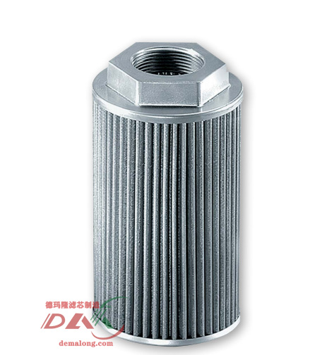 5f0fa9b149cad.jpg 2334-1.jpg