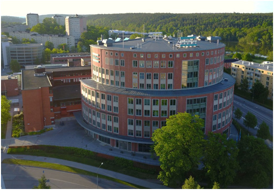 阿特拉斯濾芯 阿特拉斯濾芯