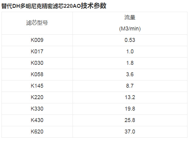 5f1f7896cb3a6.jpg 未標(biāo)題-3.jpg
