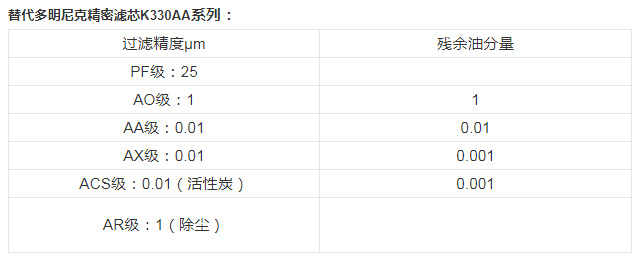 5f1f78aa6c4ae.jpg 未標(biāo)題-2.jpg