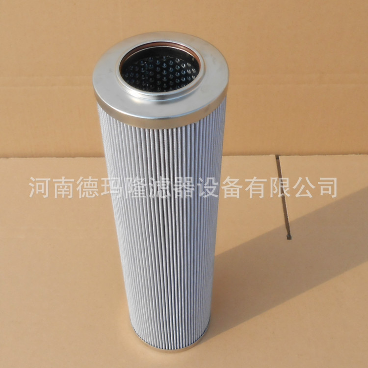 5f33a61bad075.jpg 11111111111.jpg