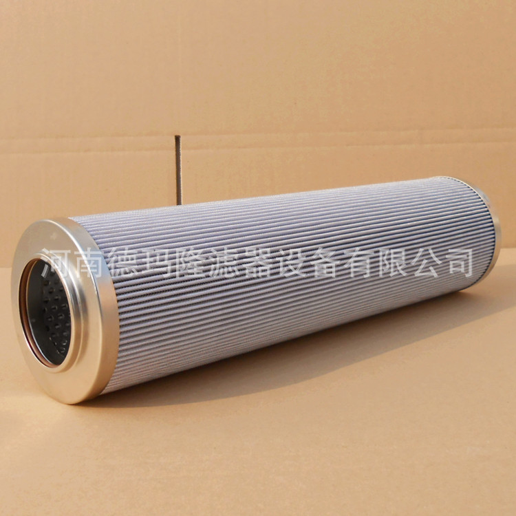 5f33a64bafbb1.jpg 1111111111112.jpg