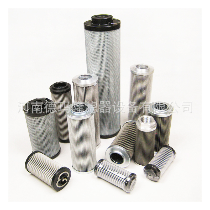 5f34ed35aee87.jpg 55555551.jpg