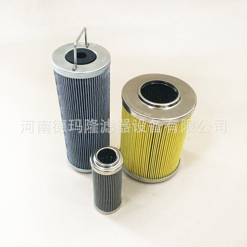 5f34ed3e61e3a.jpg 5555552.jpg