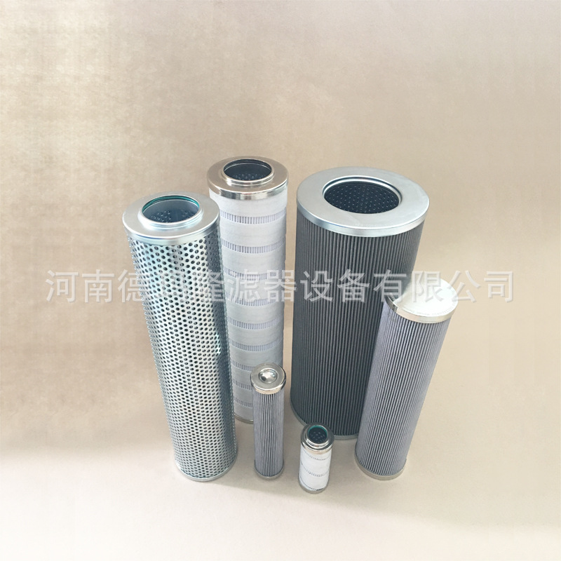 5f34ed520e8ab.jpg 555555555555553.jpg