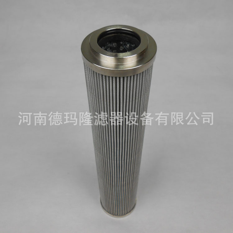 5f34f5e6aeb5e.png 1.png