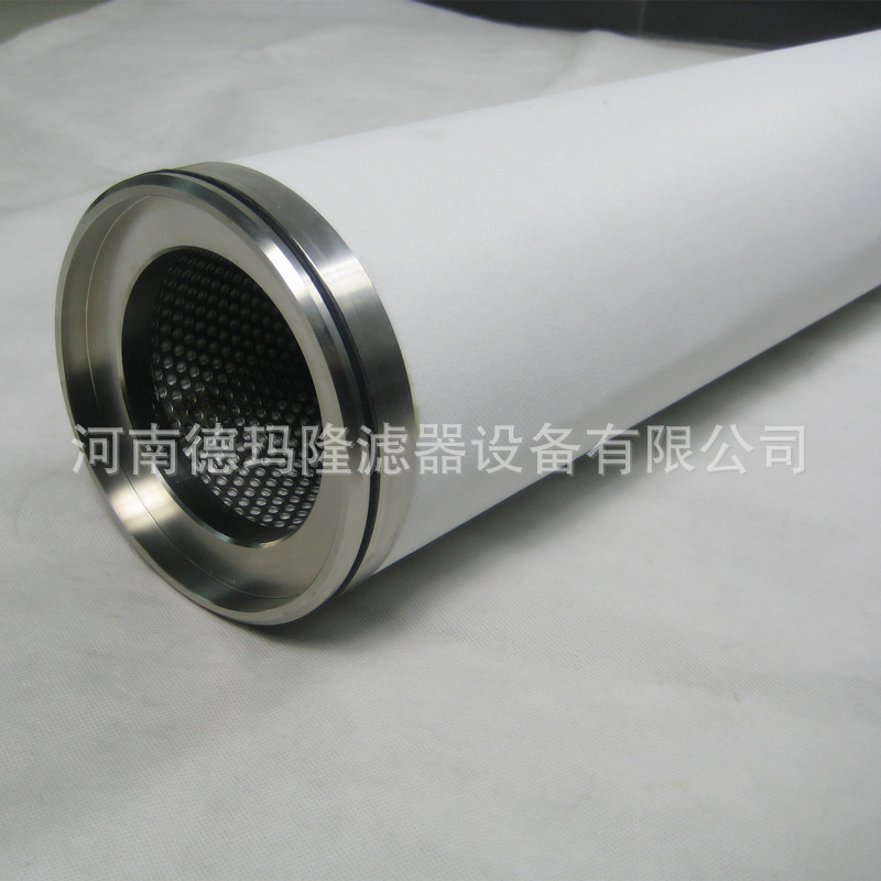 5f34f5eb7c170.png 2.png