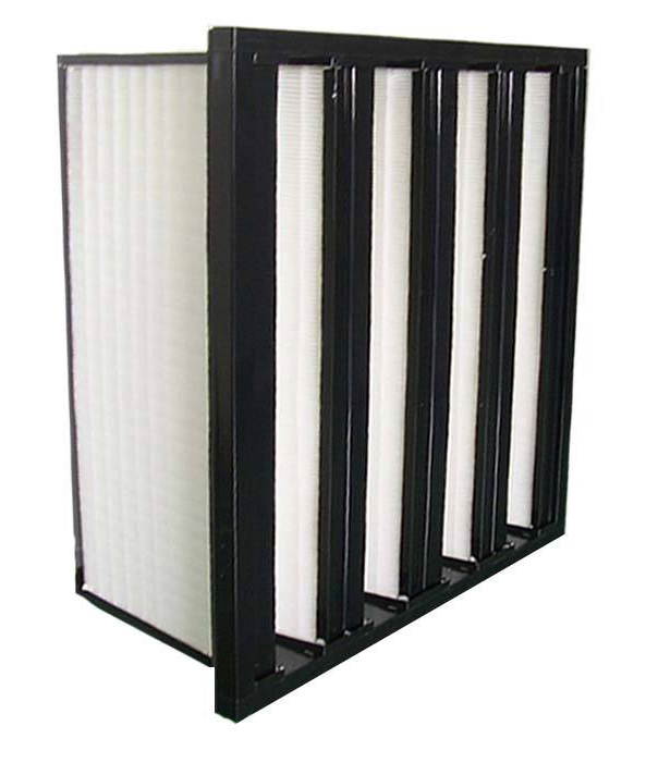 空氣過(guò)濾器 空氣過(guò)濾器