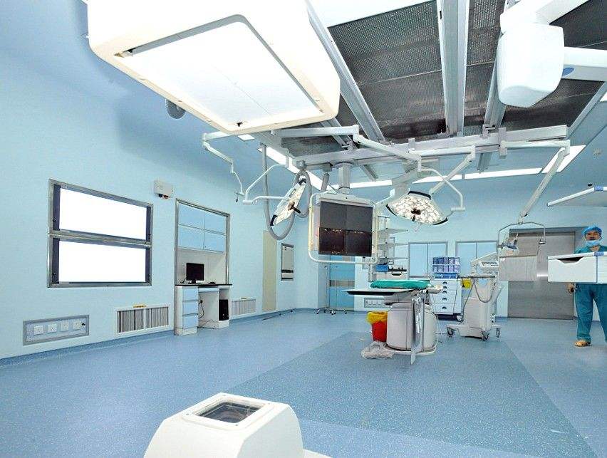 5f4f0468c0925.jpg 5f4f0468c0925.jpg