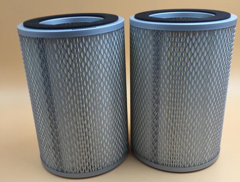 5f50664f230c0.jpg 5f50664f230c0.jpg