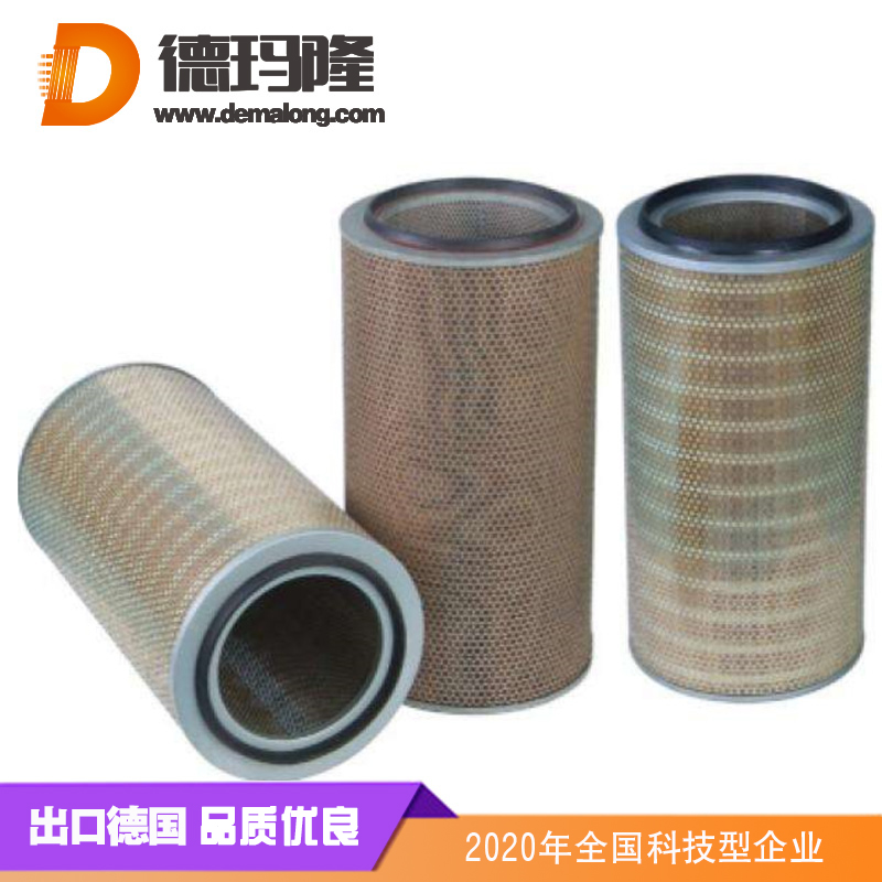 空氣過(guò)濾器 空氣過(guò)濾器