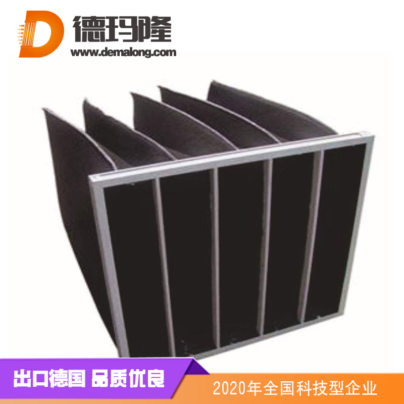 沈陽空氣過濾器 沈陽空氣過濾器