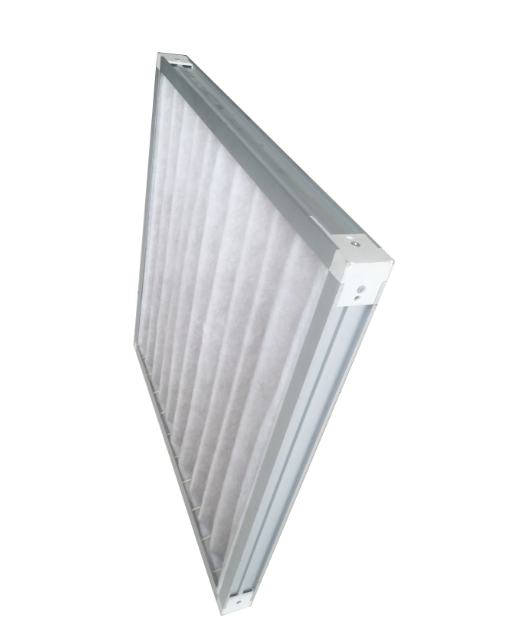 空氣過濾器 空氣過濾器