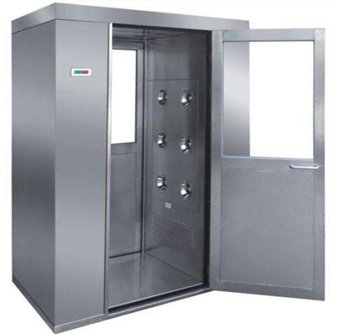 5f51a413233b9.jpg 5f486db12c836.jpg