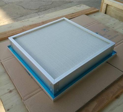 5f59956bc3392.jpg 5f1a8340af1cb.jpg