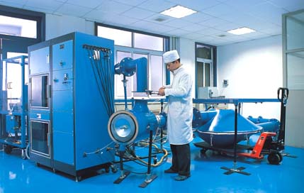 5f865c303ec8a.jpg 5f865c303ec8a.jpg