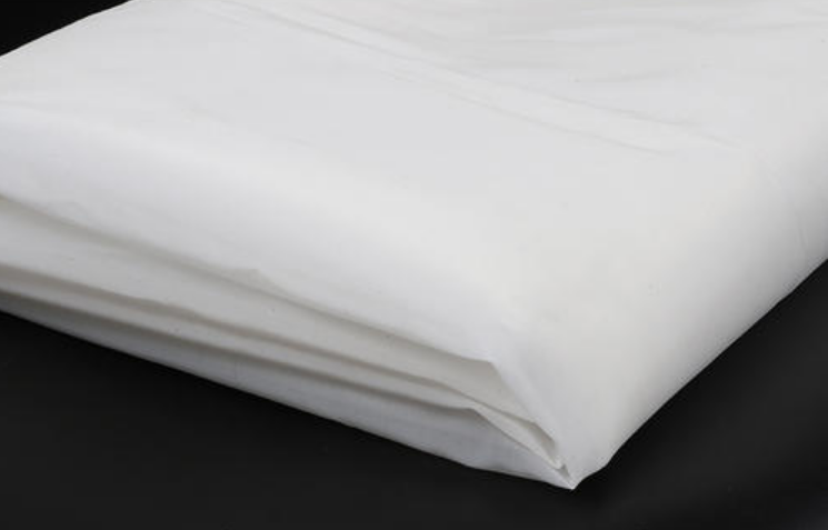 尼龍過濾網(wǎng)