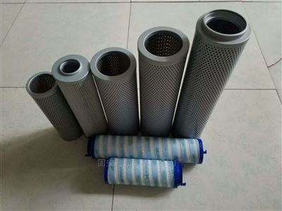 燒結(jié)氈濾芯解析必讀