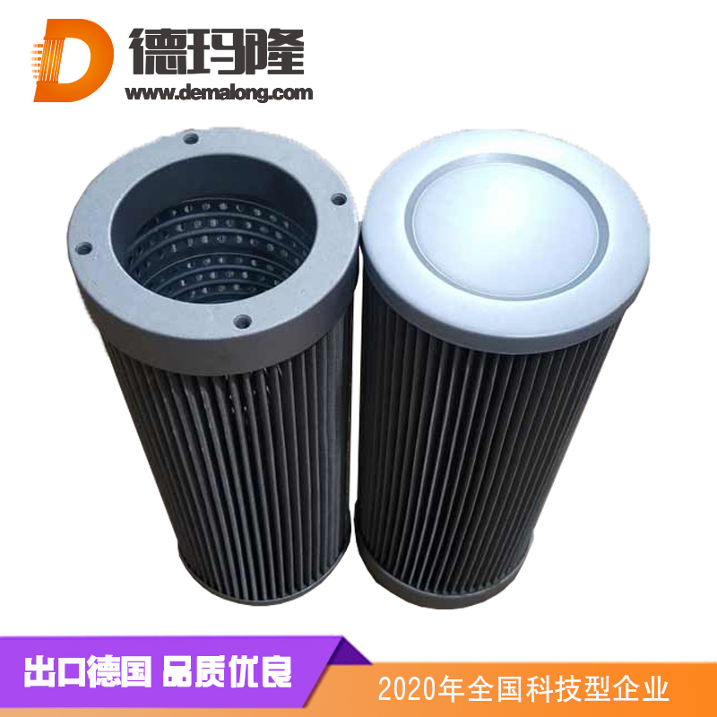 確定VHP致密菌轉移窗口的清潔時間