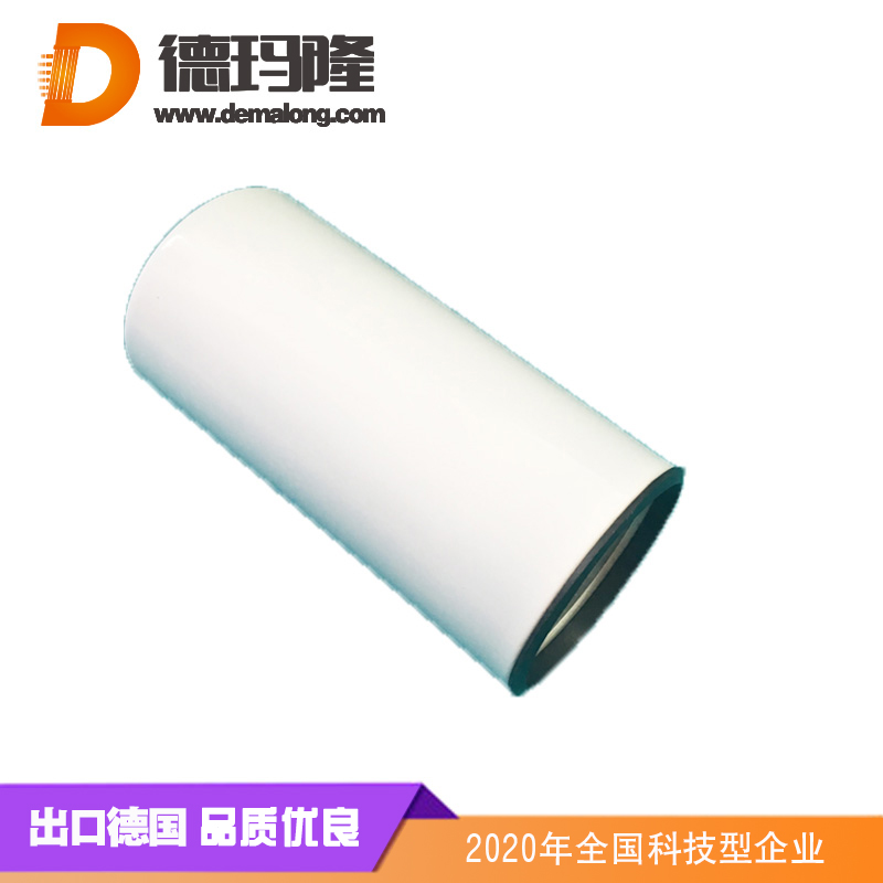 德瑪隆-0030D010BN/HC油濾芯