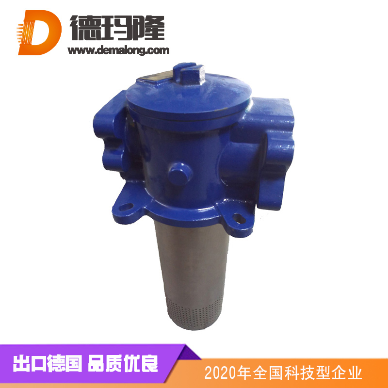 德瑪隆替代頗爾(PALL)HH381DJ04KPXBR24DC