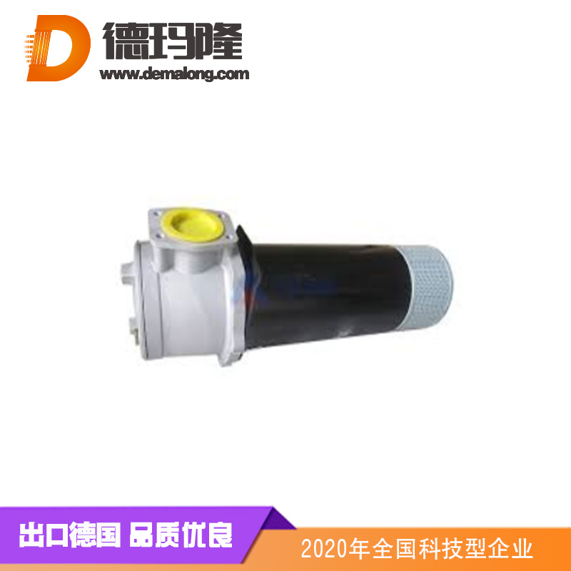 德瑪隆-替代頗爾(PALL)UT319F32AS20HBNBBR24DC