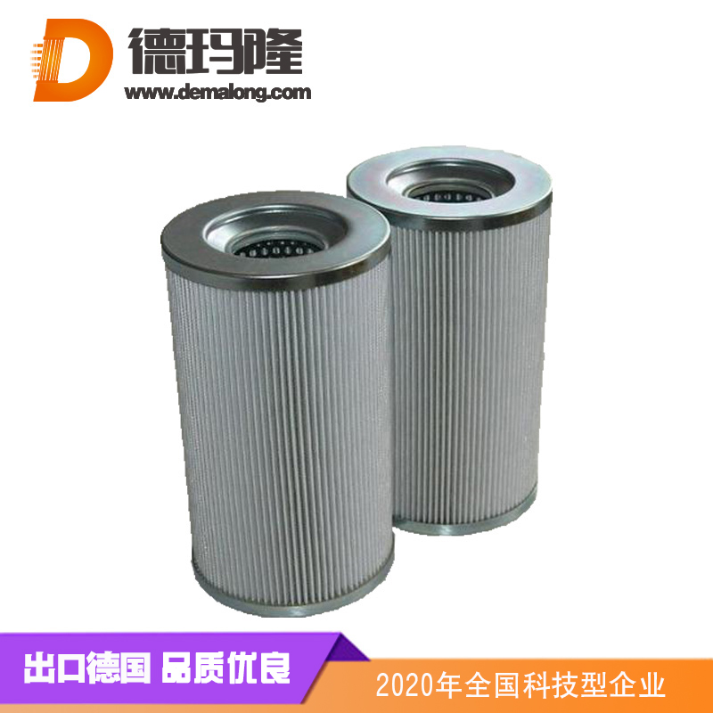 國(guó)產(chǎn)英德諾曼濾芯01.E950.10VG.10.S.P 01.E900.25G.HR.E.P