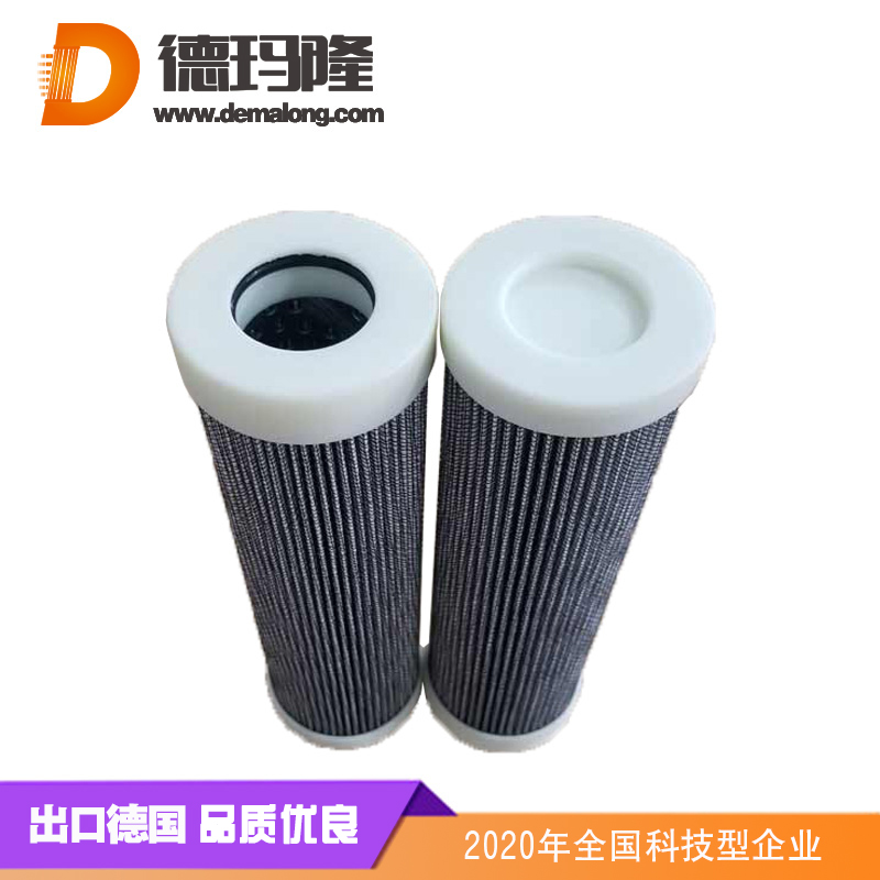 空調濾網的拆卸是不是很麻煩?