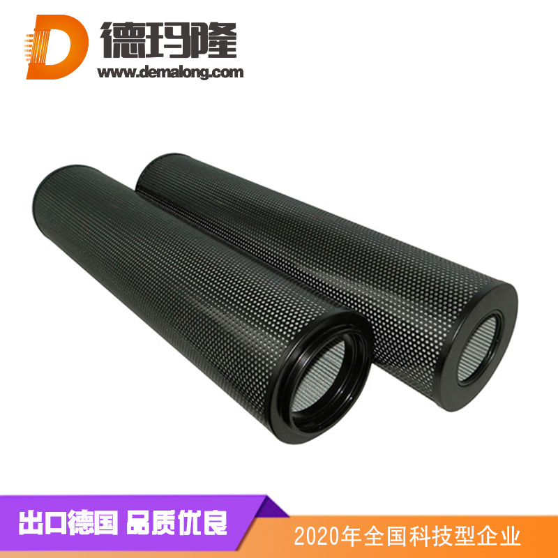 復(fù)盛螺桿壓縮機(jī)進(jìn)氣濾清器