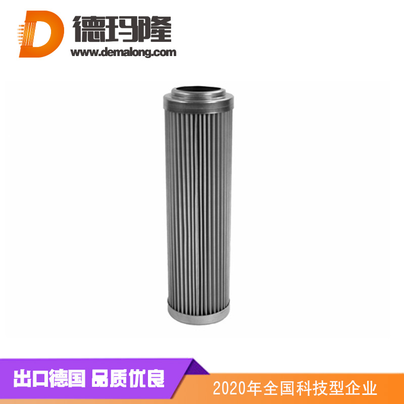 漢鐘-漢鐘油過濾器