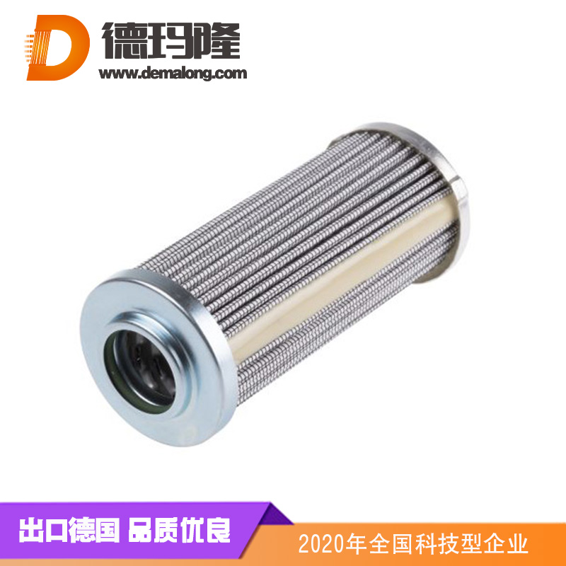 德瑪隆-濾芯 D41849 160 NBERG 0-16BAR