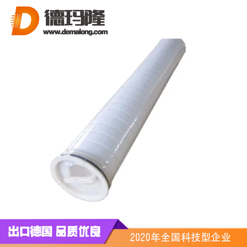 頗爾濾芯HC2286FKT15H50