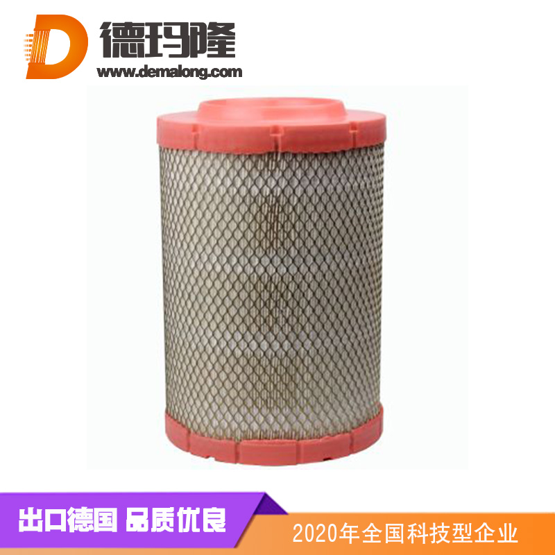 阿特拉斯-2914501800阿特拉斯空壓機空濾產品