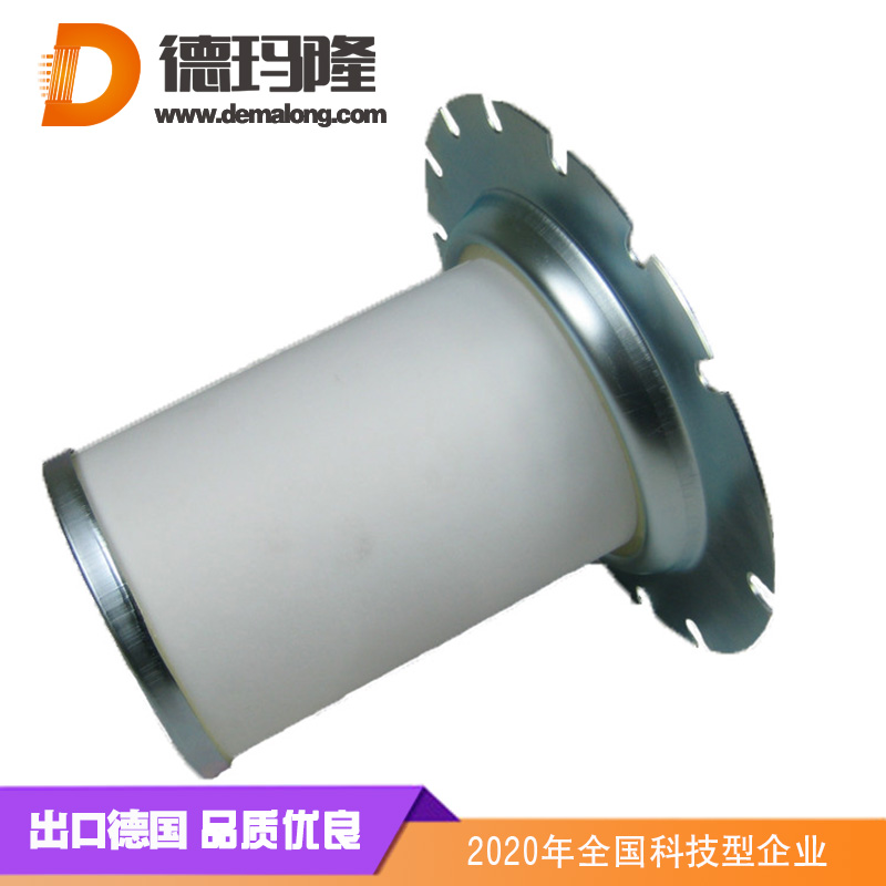 阿特拉斯-1615943600阿特拉斯空壓機油氣分離濾芯