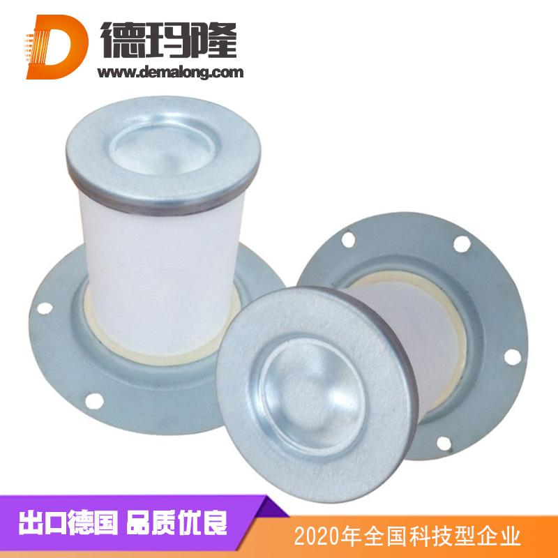 英格索蘭油氣分離器芯-英格索蘭油氣分離器芯54601513