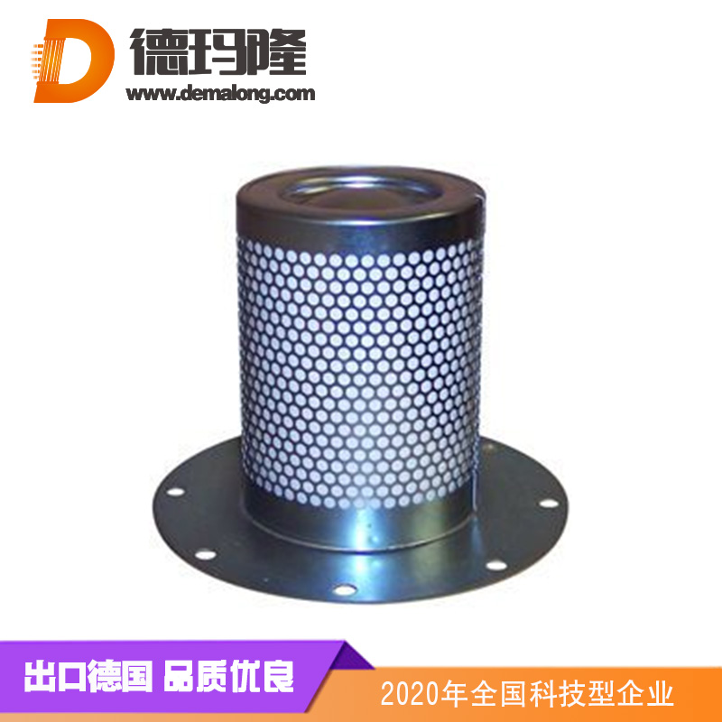 德瑪隆-替代阿特拉斯油氣分離濾芯1613730600(2901007000)