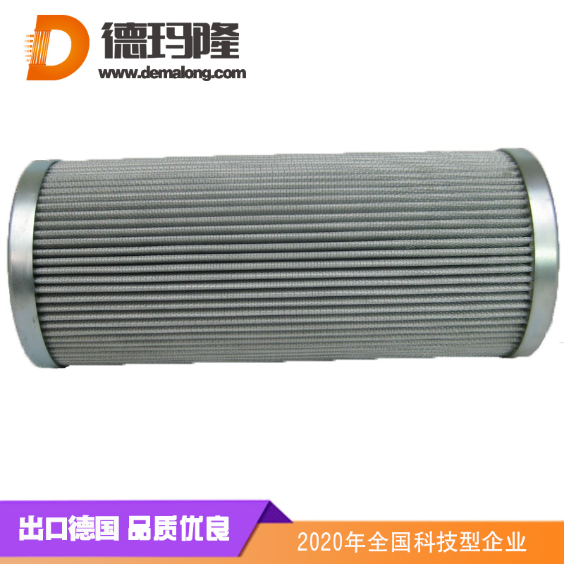 替代翡翠濾芯 HP0502A06ANP01