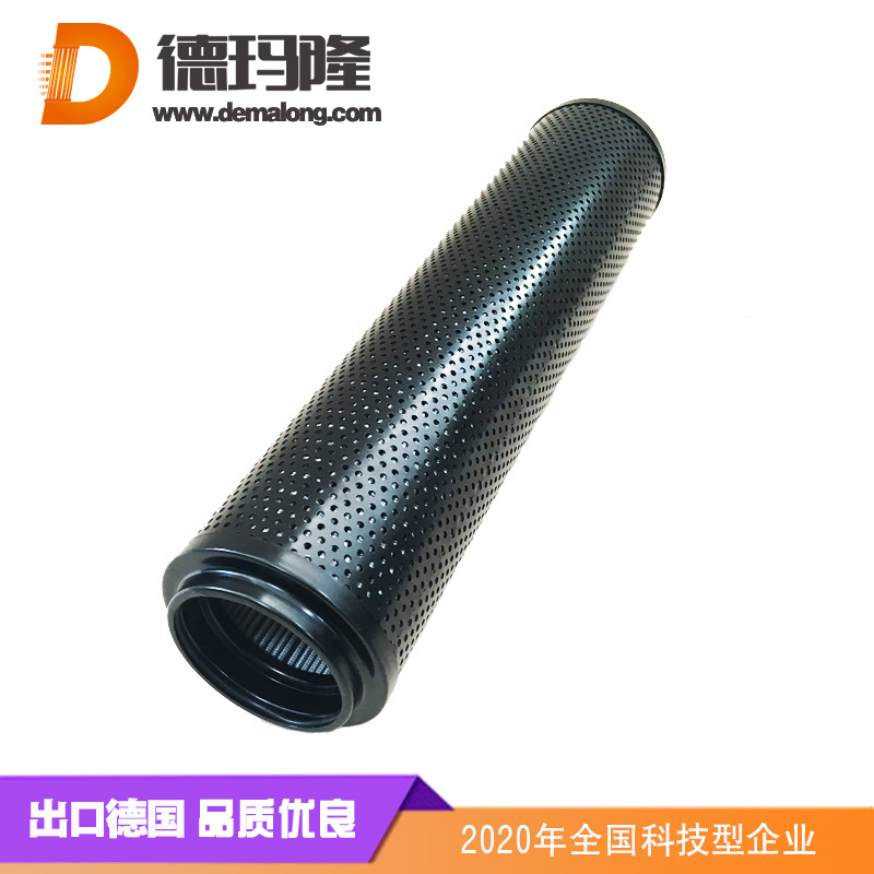 如何計算過濾器的容塵量和有效性？