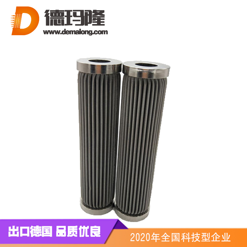 空氣過濾器的配件有哪些?有什么作用?