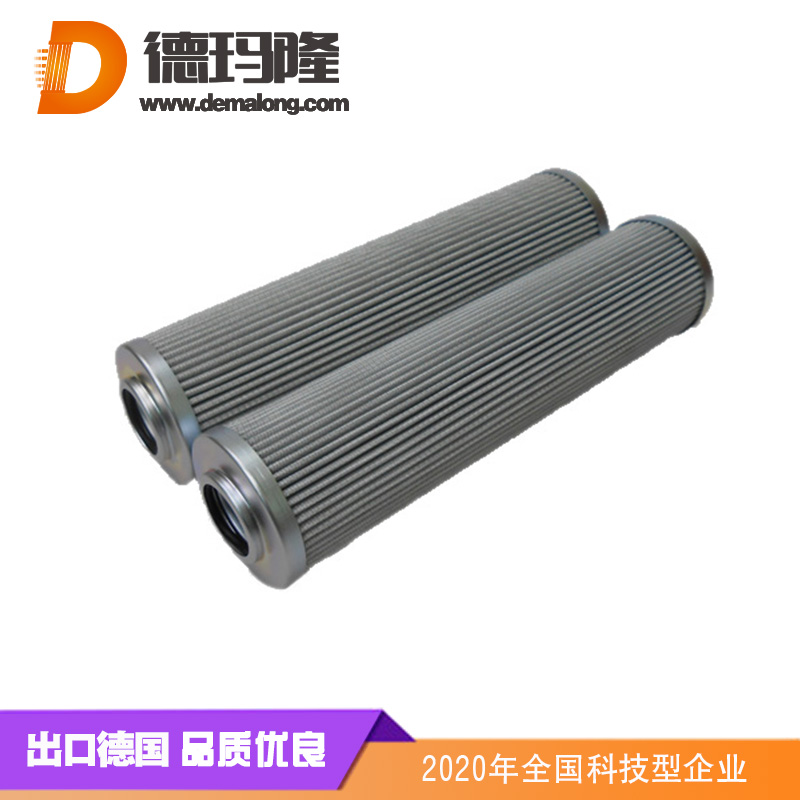 如何判斷是否應該更換活性炭過濾器？