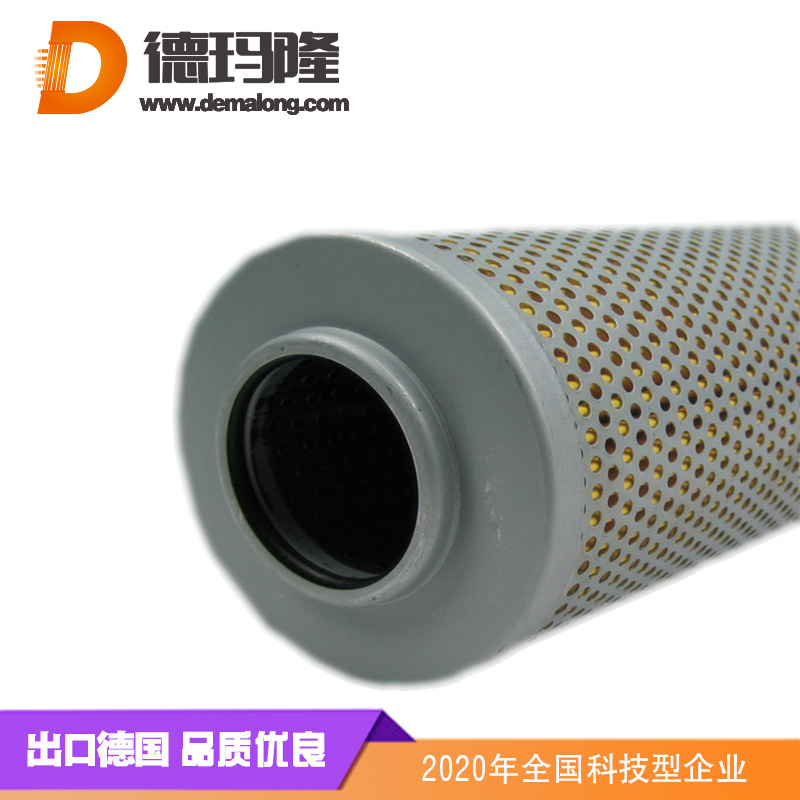 德瑪隆-0480D003BN/HC油濾芯