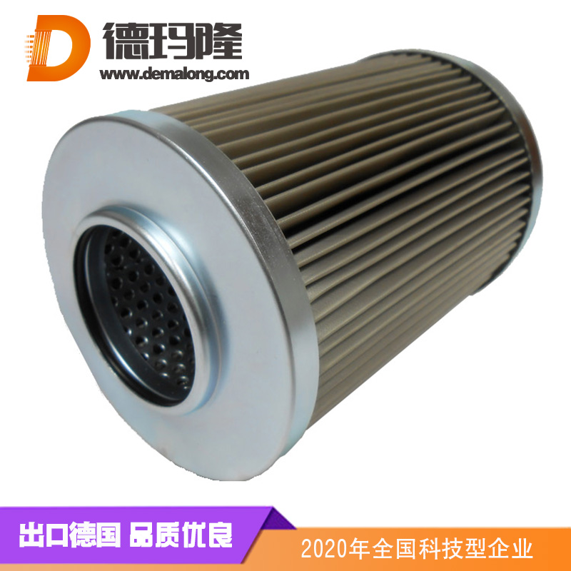 過濾設備核心組件過濾網你知道嗎?