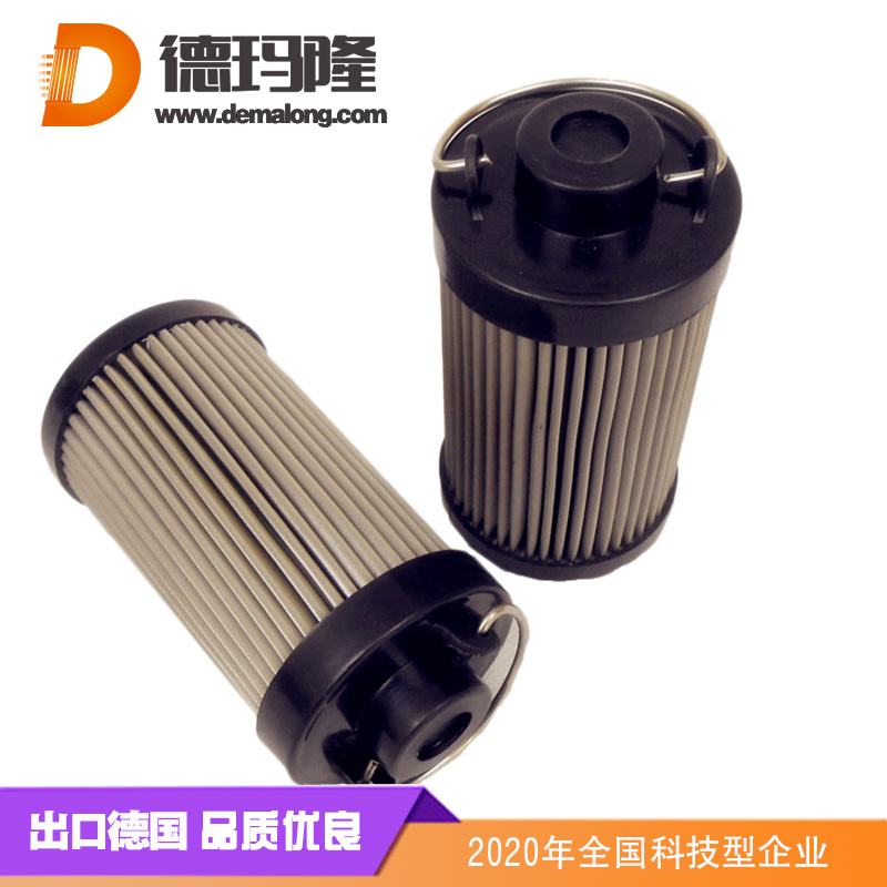 什么是靜電過濾器?有什么作用?