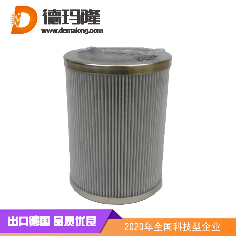 生活小妙招-如何使用防潮過濾器保持房間內(nèi)干燥?