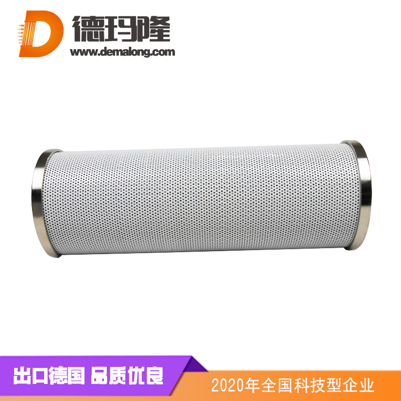 齒輪油濾清器為何如此重要?