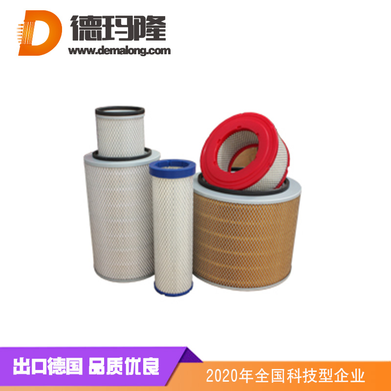 FFU過濾器系列介紹-FFU過濾器優(yōu)缺點