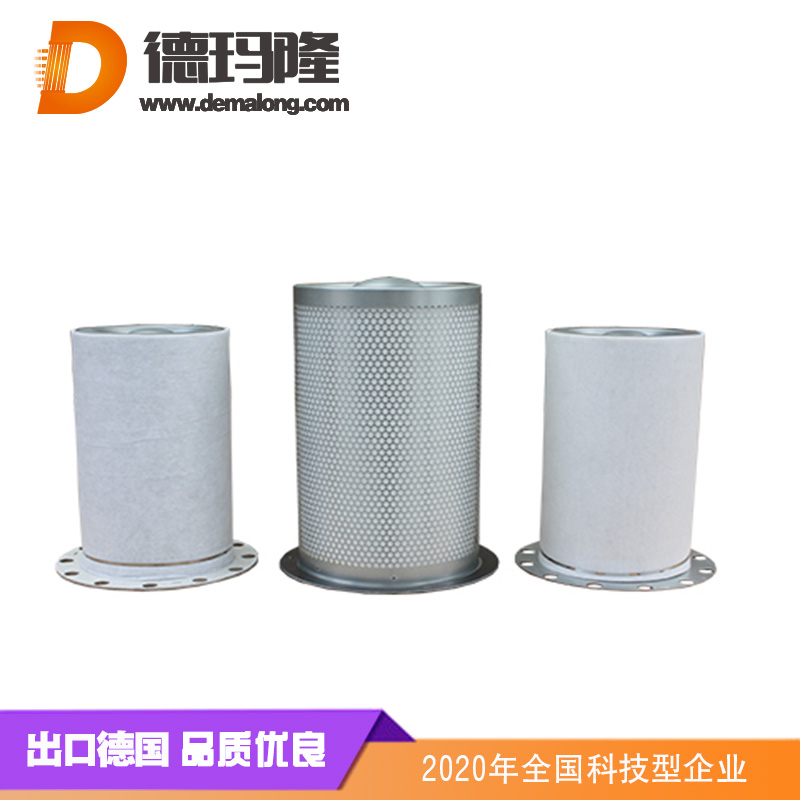 阿特拉斯-1613692100阿特拉斯油分