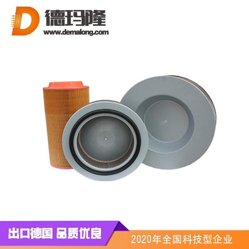 機油濾清器和空氣濾清器如何影響發動機?