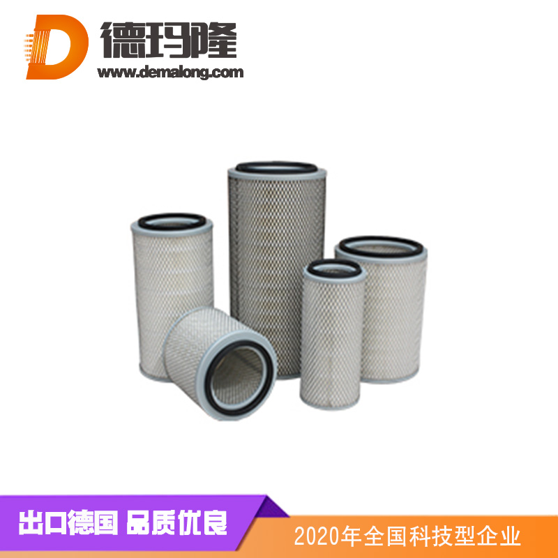 龍骨架過濾器知多少